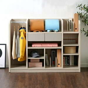 yeʎ[/nK[|[tzCh hZbN 124cm LX^[t Halo2(n2) 3FΉ bN hZ[ {I ؐ rObN nK[ nK[bN