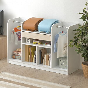 y2lŎgcChZbNz124cm LX^[t hZbN Cacao(JJI) cC 4FΉ bN hZ[ {I ؐ rObN nK[ nK[bN q