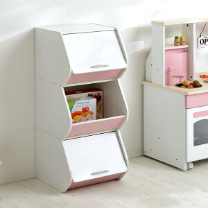 [CAEgR/X^bLO\] [{bNX LOG(O) 5FΉ J[{bNX 3i{bNX [BOX ᔠ [ ؐ X^bLOBOX X^bLO{bNX  