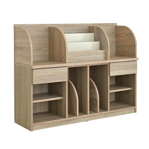 [`2waydl] LbYbN hZbN G{I Valor Wide(o Ch) 3FΉ 104cm ubNbN G{bN G{I {I hZ[ rObN o cC