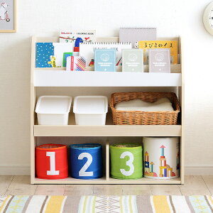 y|Cg9{I20JnzG{bN G{I  [ [ ᔠ {I 83cm ubNbN ubNVFt LbYbN  X RpNg  ؐ q