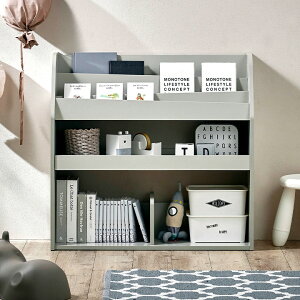 yN[|zzIzG{bN G{I  [ [ ᔠ {I 83cm ubNbN ubNVFt LbYbN  X RpNg  ؐ q