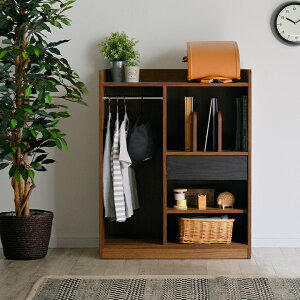 y|Cg9{I20JnzhZbN hZ[ 72cm LX^[t LbY nK[bN rObN {I nK[bN [h[u ؐ  q 