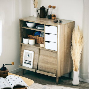 Lrlbg steely(XeB[[) 2FΉ fBXvCbN rO[ {I I G{bN G ubNbN ubNVFt ړIbN rObN o 