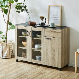 Lb`bN 115cm Galette(Kbg) LX^[t Lb` [ bN XgbJ[ I Ƒ Lb`Lrlbg 115 HI 䏊 [^Cv RpNg o[ I 