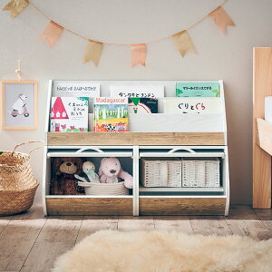 y|Cg9{I20Jnzy\z80cm G{bN[ [^Cv ubNbN G{I {I LbYbN ᔠ rObN q q qǂ Vv