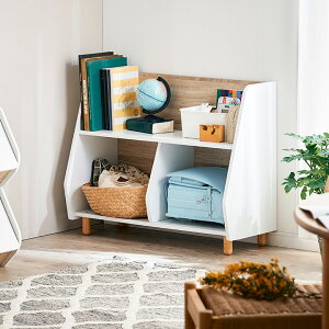 yN[|zzIzhZbN 82cm poet(|Gg) 2FΉ hZ[ G{bN G{I {I ubNbN [ ჉bN I ؐ [^Cv X}