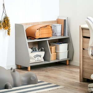 y|Cg7{I30zhZbN 82cm poet(|Gg) 2FΉ hZ[ G{bN G{I {I ubNbN [ ჉bN I ؐ [^Cv X}