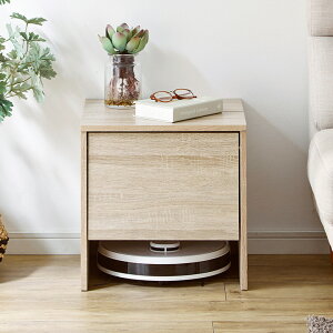 [{bNX Cleto(Ng) [^Cv 3FΉ 41.5cm [ |{bg[ d^bv[ [^[[  rO  Q Xg[W [bN X ؐ Vv 