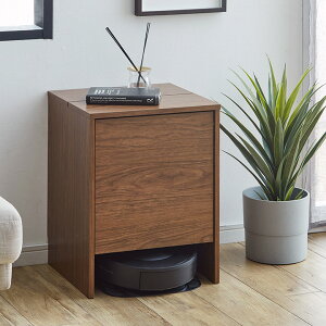 y|Cg9{I20Jnz[{bNX Cleto(Ng) nC^Cv 3FΉ 54cm [ |{bg[ d^bv[ [^[[  rO  Q Xg[W [