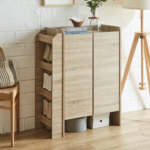 y|Cg9{I20Jnz}`[ Blanc(u) 70cm 2FΉ [ bN }`bN I Lrlbg rObN V[Y{bNX V[YbN hZbN HI