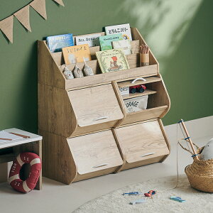 y|Cg9{I20Jnz[\] 80cm G{bN[ nC^Cv ubNbN G{I {I LbYbN ᔠ rObN q q qǂ Vv Bu