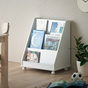 y|Cg7{I30zG{bN G{I 60cm LX^[t {I ubNbN ubNVFt LbYbN [ I rObN X ؐ  q Kolmio(