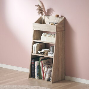 JE^[[ [I bN 46cm I[vbN Lb`[ rO[ fBXvCbN }`bN 2waydl I HI {I Lb` rO ؐ k  Monet