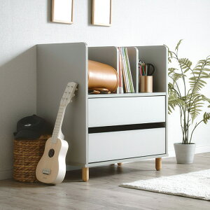 `FXg qp 65cm `FXg Pi Sesame(ZT~) 4^CvE2FΉ ^X ߑ 3i 2i [^Cv hZbN LbYp [ {I VR i` hbT[  