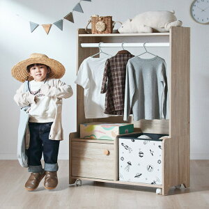 y|Cg8{I{12JnznK[bN ݂胉bN X  ؐ It LX^[t Soler(\[) 2FΉ rObN LbYbN [h[u hZ