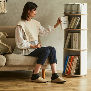 y}ӑΉzG{I G{bN ] X e RpNg 4i 3i Whoopi(E[s[) 2^Cv 3FΉ  ؐ {I [I [bN ]bN ] bN Vv ȃXy