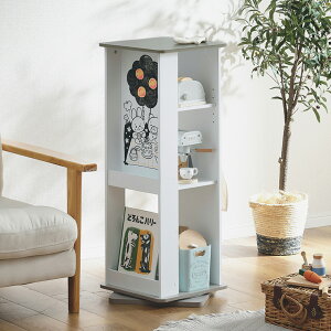 y|Cg9{I20JnzLbY[ ] {I Whoopi(E[s[) 3FΉ 360x] X G{bN ȏ A4[ q rO[  ؐ zCg{[h fBXv