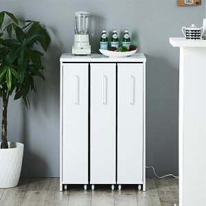 {I X 56cm e R~bNbN  I LX^[t XCh{I Millia(~A) 2FΉ ubNbN [bN [I  I G{  }K  q