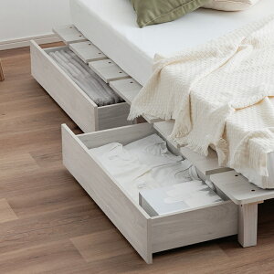 y|Cg8{I{12Jnzxbh[ [{bNX [P[X LX^[t bN  86.5cm Xe[Wxbhp o 2t Soares(\A) 4FΉ xbh [ I ؐ