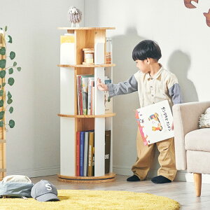 y}ӑΉzG{I G{bN ] ] X e ؐ  3i 4i Whoopi Wood(E[s[Ebh) 4FΉ {I Vv  q LbY[ [I [bN G{ { 