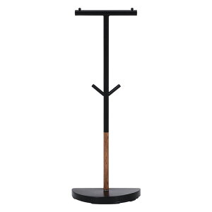 y|Cg7{I20Jnz[~ŕǕt\] hZbN Backpack stand(obNpbNX^h) 2FΉ hZ[ nK[bN |[nK[ hZX^h [b