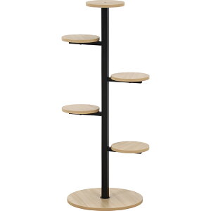 fBXvCbN I[vbN K[fbN v^[bN t[bN v^[X^h t[X^h u ؐ  Vv 킢 _ k X