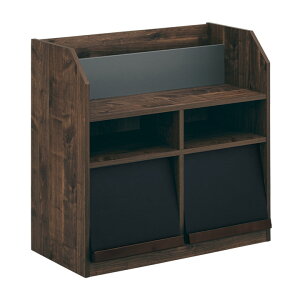 y{/i/XIWiz}`bN alo(A) 90cm 2FΉ hZbN G{bN G{I R[hbN [ ubNbN {I fBXvCbN [^Cv r