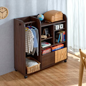 yY/ȒPg/eʎ[z100cm hZbN ramo([) LX^[EnK[|[t i`/_[NuE bN [h[u Ch o q qp ؐ