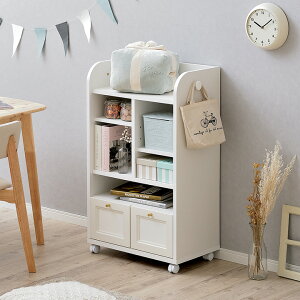 y|Cg9{I20JnIz[Y/ȒPg/X^Cv] 60cm hZbN Lulu() LX^[t 2FΉ X zCg  hZ[ q rOb