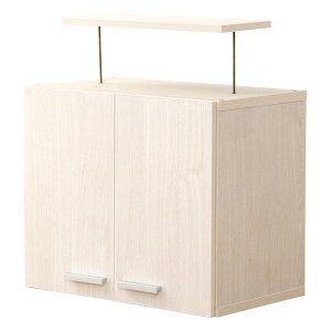 u ibN u{bNX upI [X^C rO[ I  t e ǖʎ[ Vv  i` k ؐ DEALS(fB[Y) 60cm 50