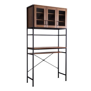 y|Cg9{I20JnzBe[W ݔドbN GREACK(ObN) Ch^Cv 2FΉ 93.5cm [ Lb` 䏊 bN I [I H W nC^Cv  _ 