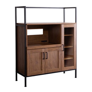 yN[|zzzBe[W W GREACK(ObN) 2FΉ 93.5cm [ Lb` 䏊 bN I Lb`{[h [I H HI RZgt XChI J [^