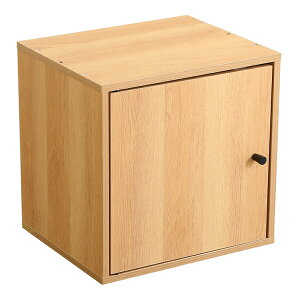 y|Cg7{I30zL[ubN ^Cv Pi 3FΉ 35cm [I [{bNX ` J[{bNX L[u{bNX X^bLO ςݏd˃bN {bNX bN er