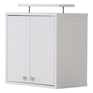 y|Cg8{I{12JnzRNVbN [^nC^Cvpu Luke([N) 2FΉ [I Pi ˒I u bN 2i fBXvC ϐk΍ ]|h~ ˂I Ԏ