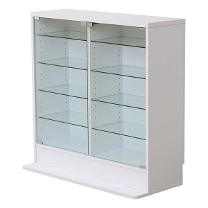 RNVbN [^[^Cv Luke([N) 2FΉ KXP[X V[P[X [I tBMAbN fBXvC [ ω׏d5kg  ]|h~ KX ` C