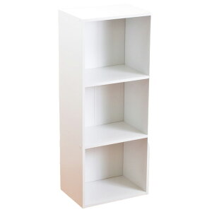 yN[|zzIzJ[{bNX 3i{bNX A4TCY[ kara-bacoA4 3FΉ [I [{bNX t@CbN 3i bN `FXg {I ؐ er er{[h p\Rf