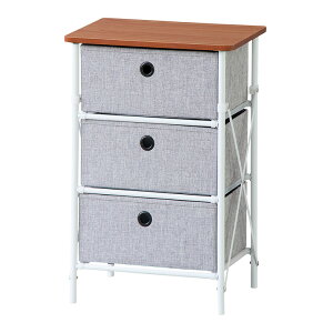 y|Cg8{I120`23:59z[ȒPg] `FXg 3i{bNX 3i`FXg bN 3i [`FXg z 2FΉ O[ uE [{bNX 3ibN Vv [ [