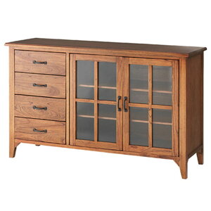 y|Cg8{I{12Jnzi Lrlbg 120cm TCh{[h rO{[h `FXg rO`FXg fBXvCbN [I KXJ o[ [ rt