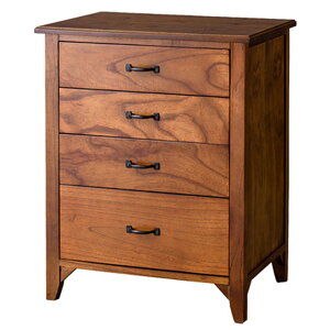 y|Cg9{I20Jnzi ~j`FXg 60cm Lrlbg TCh{[h `FXg rO`FXg rO{[h 4i`FXg [I ^X o[ [ rt