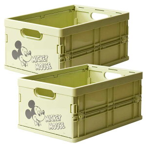 yN[|zzIzY fBYj[ X^bLO~jRei 2_Zbg 2 ~bL[ ~j[ J[{bNX [BOX AEghA ᔠ H BOX  킢 o[xL