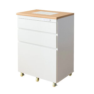 Lb``FXg Semplice(Zv`F) KC-206 60cm Lb`JE^[ Lb`bN LX^[t o 䏊 W [^Cv  ؐ Lrlbg XgbN[ [