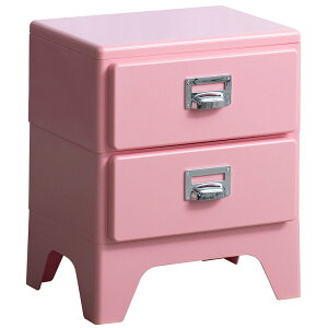 �y�|�C���g7�{�I����20���J�n�z�`�F�X�g 2�i �L���r�l�b�g �^���X ��39.5cm ����48cm �X���� �����i �k�� ������� ���[�I ���i�`�F�X�g Cran(�N����) 7�F�Ή� �T�C�h�`�F�X�g �����o�� ���[�^�C�v