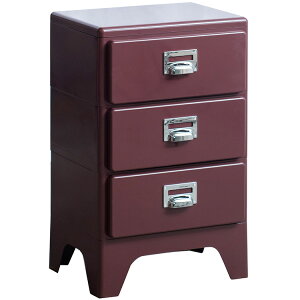 �y�|�C���g7�{�I����20���J�n�z�`�F�X�g 3�i �L���r�l�b�g �^���X ��39.5cm ����64.5cm �X���� �����i �k�� ������� ���[�I ���i�`�F�X�g Cran(�N����) 7�F�Ή� �T�C�h�`�F�X�g �����o�� ���[�^�C