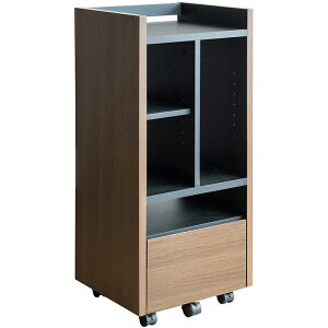 y|Cg9{I20JnzQ[ Q[@ [I X S LX^[t 38.5cm fUCi[YQ[bN REGABO(K{) 3FΉ Q[@[ PS4 PS5 switch Q[bN c^ 