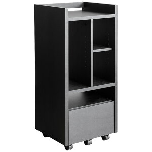 Q[ Q[@ [I X S LX^[t 38.5cm fUCi[YQ[bN REGABO(K{) 3FΉ Q[@[ PS4 PS5 switch Q[bN c^ bN  fXNS