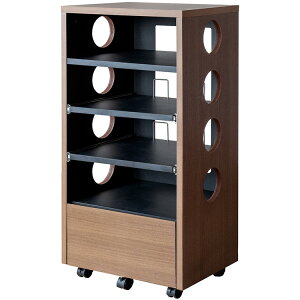 Q[ Q[@ [I S LX^[t fUCi[YQ[bN REGABO(K{) 3FΉ Q[@[ PS4 PS5 switch Q[bN bN I  TChS 4i fXNS