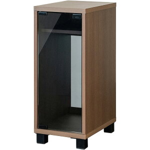 Q[ Q[@ [I c^ X 25cm KX^Cv fUCi[YQ[bN REGABO(K{) 3FΉ Q[@[ PS5 fW^GfBV switch Q[bN  TChb