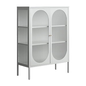 �L���r�l�b�g ������� �k�� �X�`�[�� ��80cm �T�C�h�{�[�h �X���� �K���X�L���r�l�b�g Muun(���[��) 2�F�Ή� �`�F�X�g 3�i �K���X�� ���[�I ���r���O�{�[�h �T�C�h�`�F�X�g ���r���O �I ���[ �V