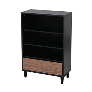 y|Cg7{I20JnzI[vbN I[v`FXg^Cv Adatto 60cm 5FΉ fBXvCbN TCh{[h bN Lrlbg rO[ [I ؐ o 